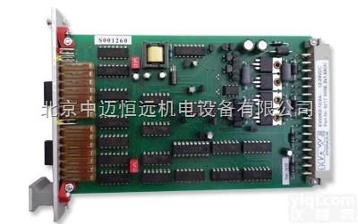 EV22K2-12<em>比例</em><em>放大器</em>  EV22K2-12<em>比例</em><em>放大器</em>