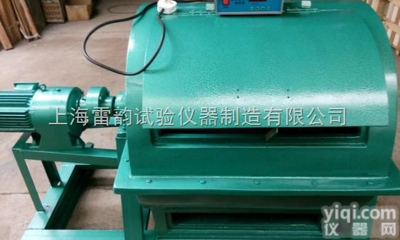 SM500*500  <em>水泥</em><em>试验</em><em>小磨</em>，隔音型<em>试验</em><em>小磨</em>