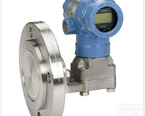 <em>3051GP</em>  <em>罗斯蒙特</em><em>3051GP</em>压力<em>变送器</em>