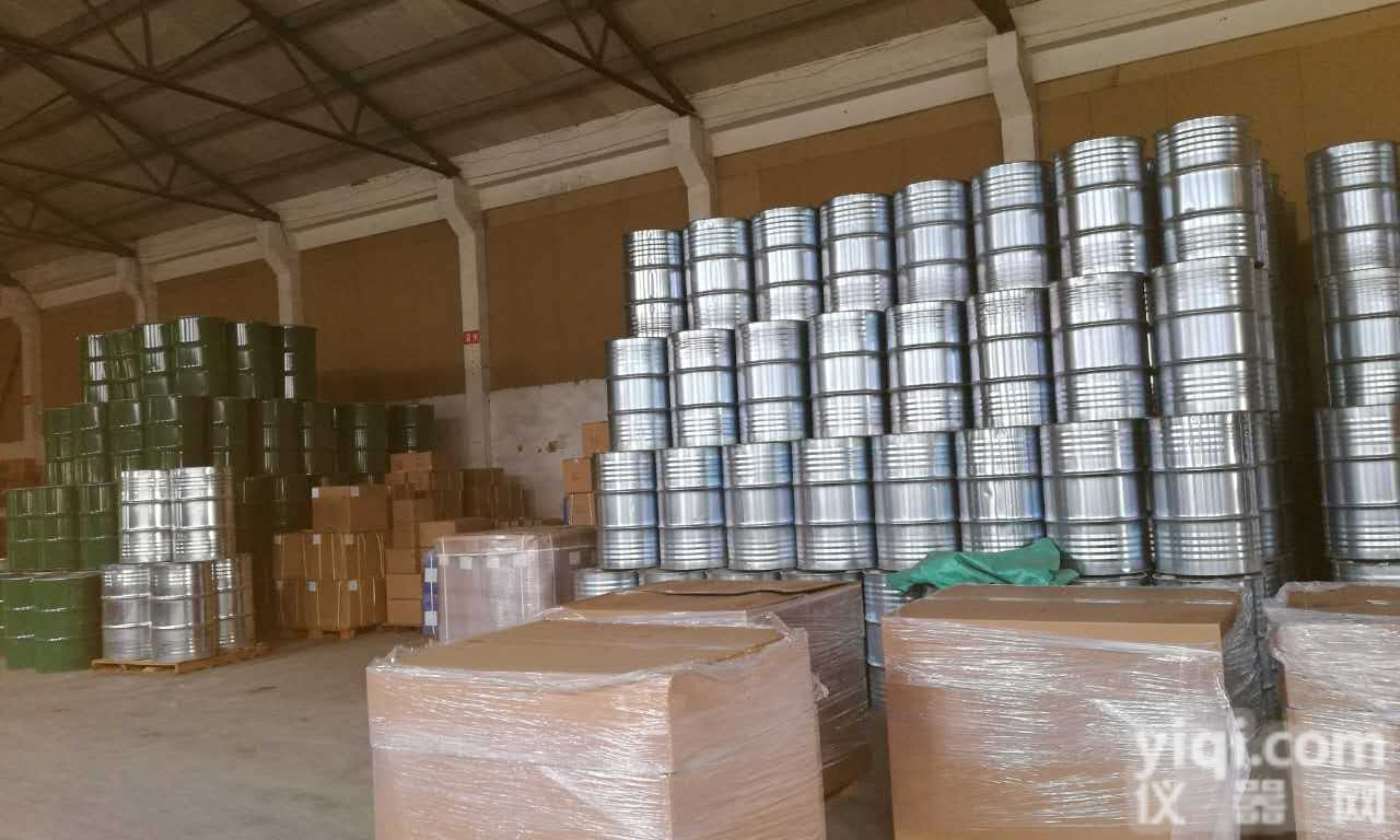 医药级  <em>硫酸</em>茚<em>地那</em>韦<em>原料药</em>生产厂家