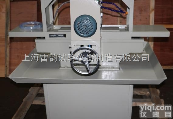 SHM-200  双<em>端面</em>磨<em>石机</em>，双<em>端面</em>磨平机-厂家直销