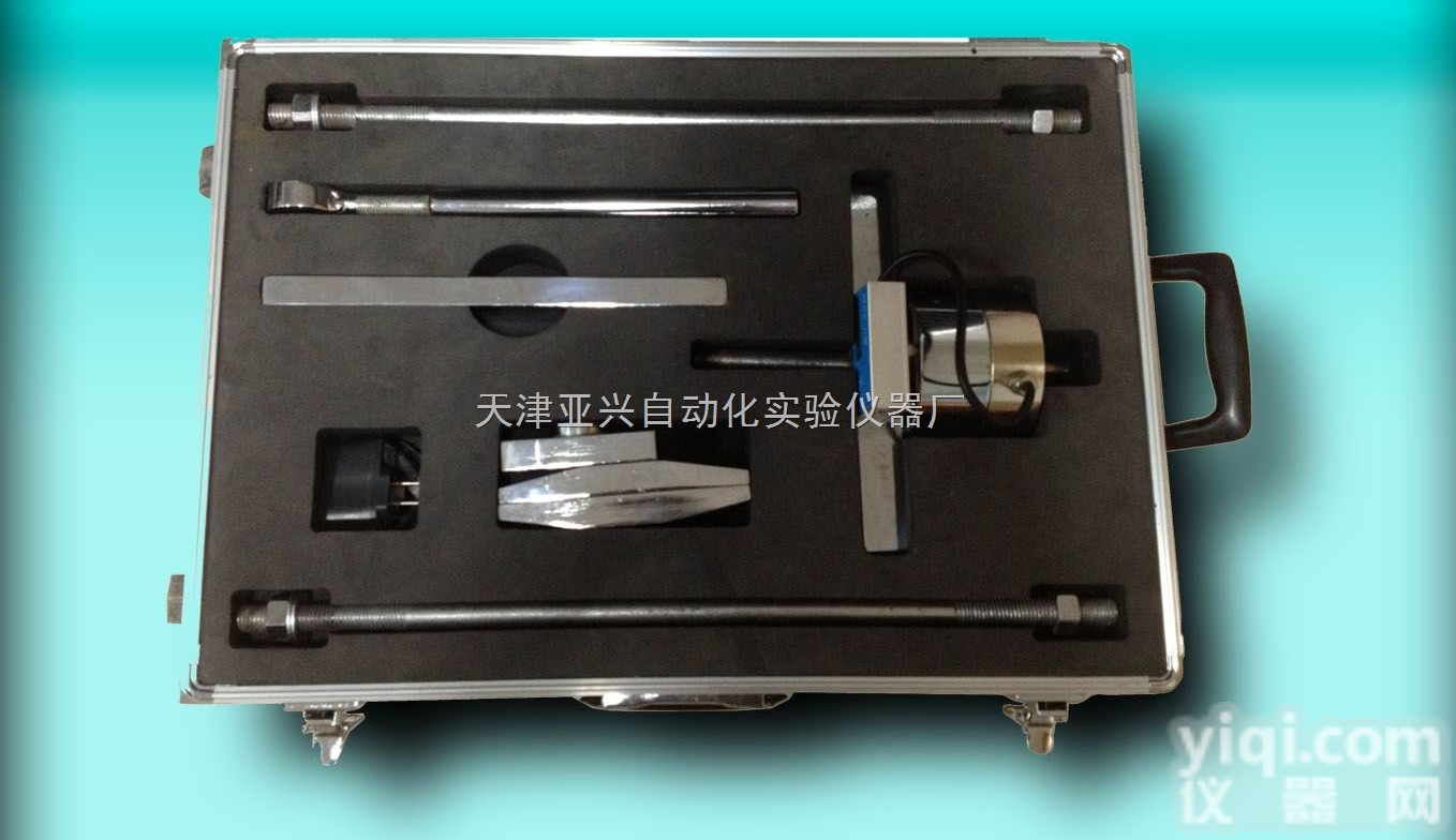 常州砌筑<em>砂浆</em>推出仪 <em>天津</em>TCY-30砌筑<em>砂浆</em>推出仪