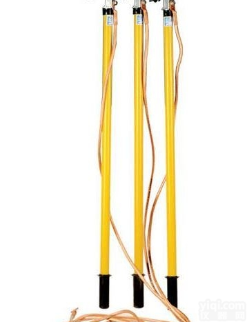 <em>电力工程</em>检修<em>接地线</em>,高压线路<em>接地线</em><em>出厂</em>价格