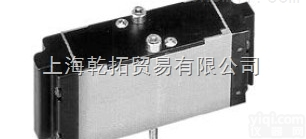 0820038155  力士乐两位五通<em>换向阀</em>规格，<em>REXROTH</em><em>换向阀</em>材质