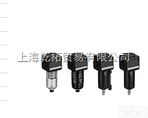 0821303514  好价格<em>力士</em>乐精密<em>过滤器</em>，REXROTH精密<em>过滤器</em>寿命