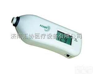 NJ33  国产经皮<em>黄疸</em>仪<em>生产厂家</em>知名品Pai