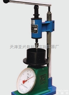 <em>砂浆</em><em>凝结时间</em><em>测定仪</em> ZKS-100<em>砂浆</em><em>凝结时间</em><em>测定仪</em>