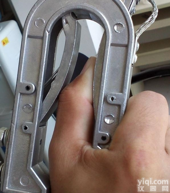 线路<em>检修</em>防静电<em>接地线</em>，分相式<em>接地线</em>，合相式<em>接地线</em>