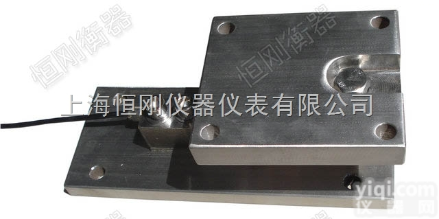 <em>防爆</em>称重<em>模块</em>  反应釜<em>防爆</em>称重<em>模块</em>