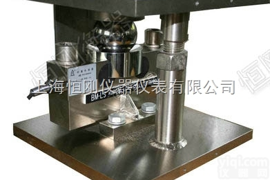 称重<em>模块</em>  <em>江西</em>数字称重<em>模块</em>