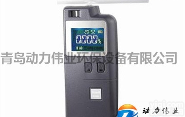 花豹1号  山西民用酒精<em>检测仪</em>厂家<em>价格</em>_花豹1号酒精<em>检测仪</em>酒精<em>检测仪</em>