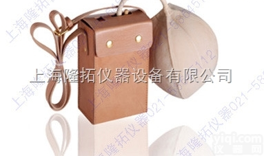 气体<em>负压</em>采样器、CHI-I<em>便携式</em><em>负压</em>采样器