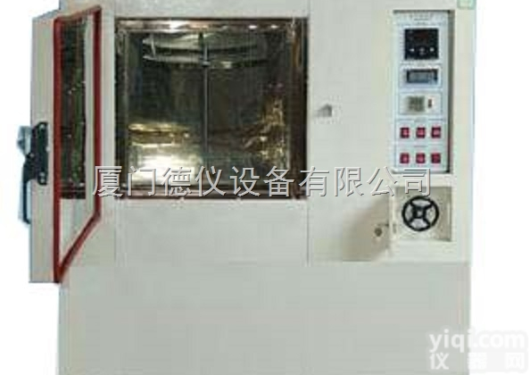 <em>换气</em>式热老化<em>试验箱</em>厂家<em>厦门</em>德仪一件起批