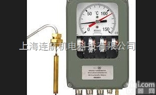 <em>瑞典</em>AKM<em>继电器</em>