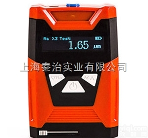 Uee®940  <em>袖珍</em>型<em>一体式</em>粗糙度仪Uee®940