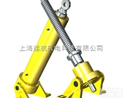 <em>奥地利</em><em>ALBERT</em>齿轮