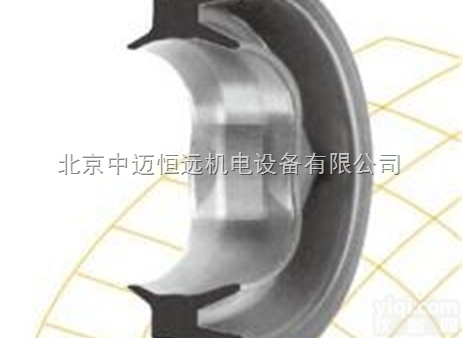 PARKER<em>派克</em>EF<em>活塞杆</em>密封防尘圈