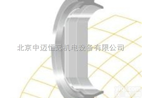 PARKER<em>派克</em>ET<em>活塞杆</em>密封防尘圈