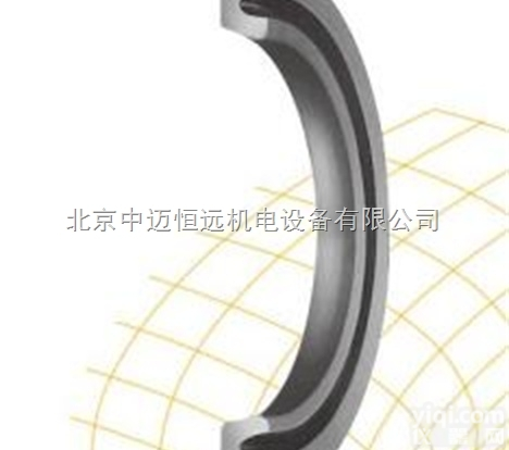 PARKER<em>派克</em>Z9<em>活塞杆</em>密封