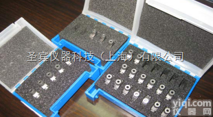 B3000641  美国公司<em>石墨</em>管<em>特价</em>现货|原装rkinElmer<em>石墨</em>管