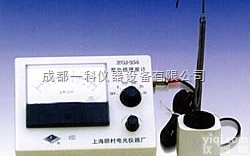 ZQJ-254  <em>紫外</em>线<em>检测仪</em>--<em>上海</em>顾村电光仪器厂