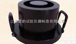 轻<em>骨料</em><em>承压</em>筒，优质<em>承压</em>筒批发