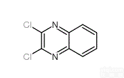 <em>中间体</em>试剂<em>98</em>%2,3-二氯喹喔啉2213-63-0MSDS