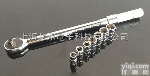 预置扭力<em>扳手</em>50NM<em>上海</em>预置式扭力<em>扳手</em>