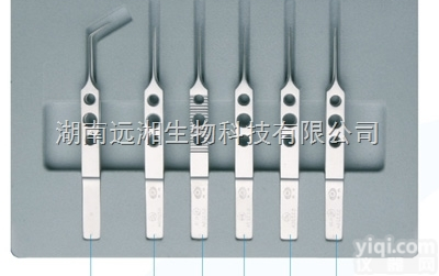 SYX6A<em>眼科</em>常用显微<em>器械</em>包 <em>眼科</em>显微<em>器械</em>包 <em>眼科</em>6件套