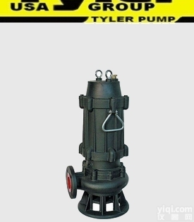 美国TYLER <em>进口</em><em>排污泵</em> <em>进口</em>潜水<em>排污泵</em> <em>进口</em>污水电泵 巴赫<em>排污泵</em>
