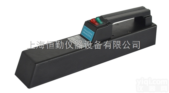<em>手提式紫外反射仪GL-9406</em>