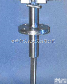 32.077.10-<em>000</em>  32.077.10-<em>000</em>工业<em>分析仪</em>用流量计