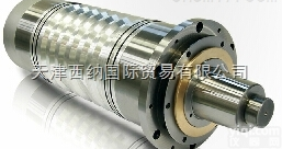 <em>西班牙</em>MYL<em>内圆</em><em>磨削</em>主轴