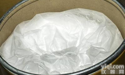 001  氢氯<em>噻嗪</em>原料药<em>生产厂家</em>直销 供应商现货价格