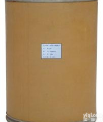 001  <em>辛伐他汀</em>原料药生产<em>厂家</em>直销 供应商现货价格