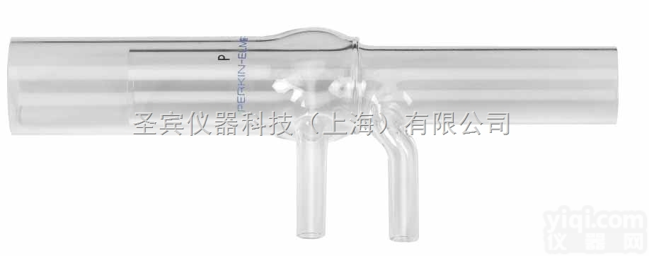 N8122006  美国<em>可拆卸</em>石英矩管|公司<em>可拆卸</em>石英矩管