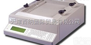 <em>英国</em>VOLTECH<em>变压器</em>测试仪