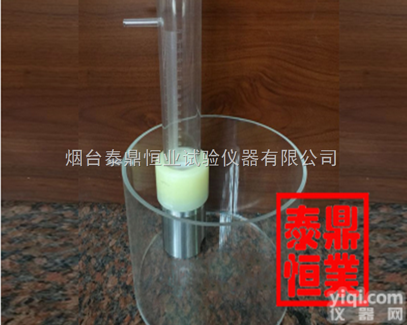 TDHT-TS1型  透水<em>系数</em><em>试验仪</em>/透水<em>系数</em>试验装置/水泥砂浆砼检测设备厂家