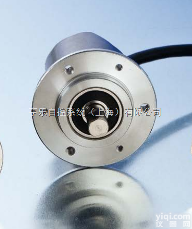 DBS36E-S3EK00100  SICK<em>西克</em>编<em>增量式</em>编码器DBS36E-S3EK00100