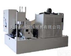 <em>美国</em><em>HOFFMANN</em> <em>FILTER</em>滤带