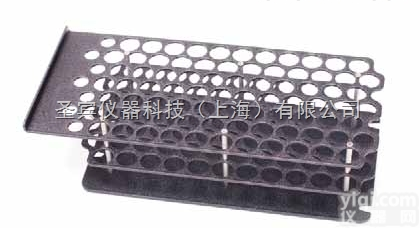 B3000133  <em>美国</em><em>样品</em>管托盘|<em>样品</em>容量管托盘