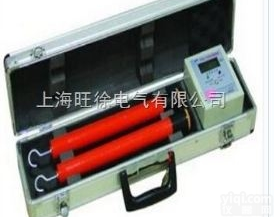 <em>DHX指针式高压语音核相仪</em>优惠