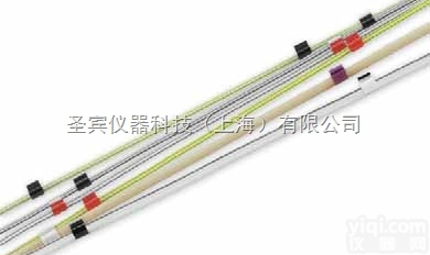 N0777110  <em>美国</em><em>泵管</em>管件|<em>泵管</em>管件