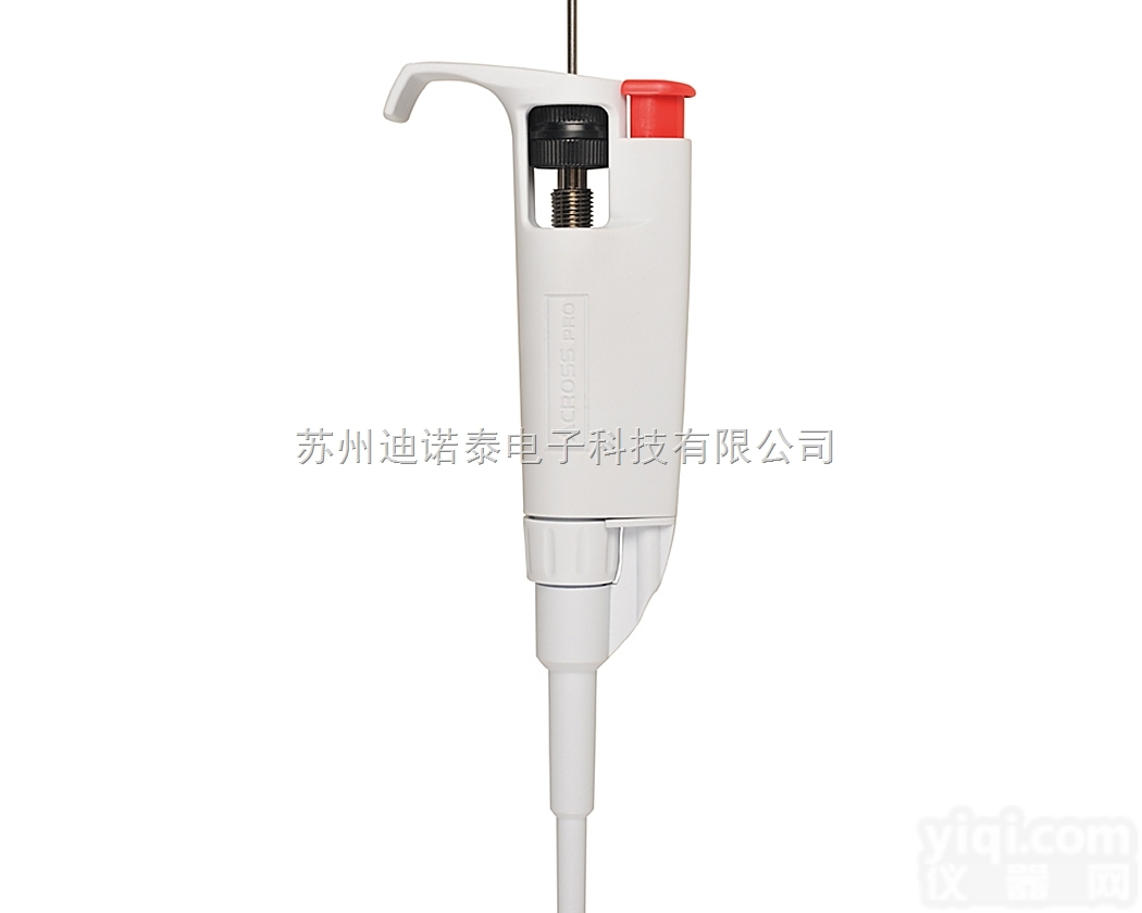 奥<em>豪斯</em>AO<em>移液器</em>