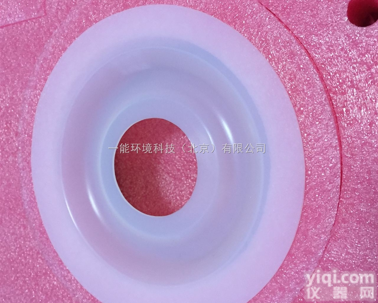 G系列  <em>米顿</em>罗<em>计量泵</em>配件<em>隔膜</em>