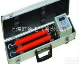 FRD-10KV型语音核<em>相仪</em><em>使用方法</em>