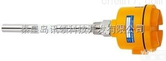 CA-A1SA-100  <em>电容</em>式<em>料位计</em> 日本东和TOWA SEIDEN 进口<em>料位计</em>