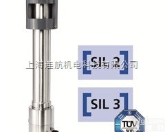 <em>德国</em>BERTHOLD<em>辐射仪</em>