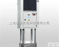 德国BKW（BKW-Kuema GmbH）<em>机箱冷却器</em>