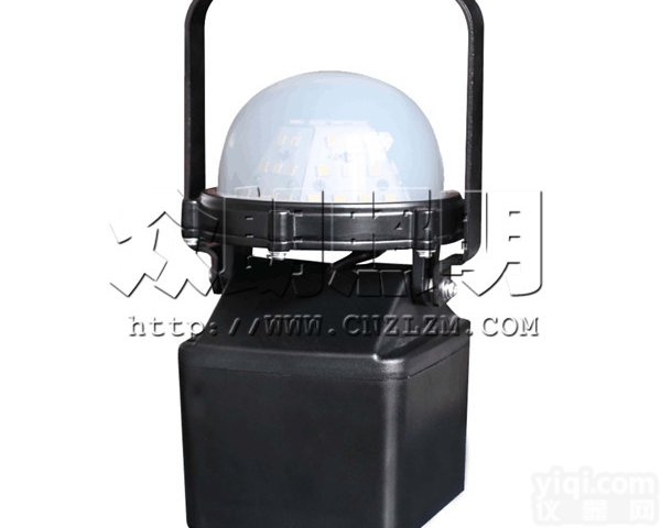 GAD319  <em>轻便</em>式<em>装卸</em>灯 GAD319磁吸式<em>装卸</em>灯 买GAD319选众朗照明